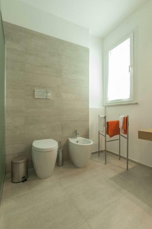 Ragusa Terra Priziusa Exterior foto